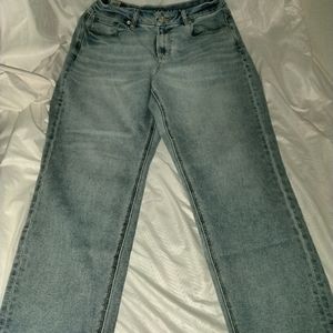 Woman clothes